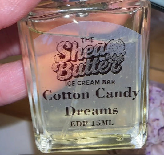 15ML EDP